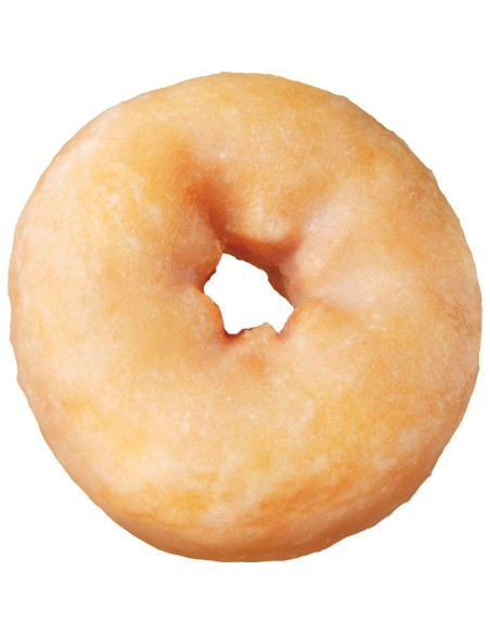 Hostess Donettes HoneyBun 85g