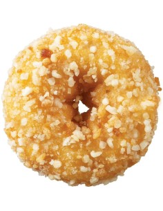 Hostess Donettes Cunch 113g 2