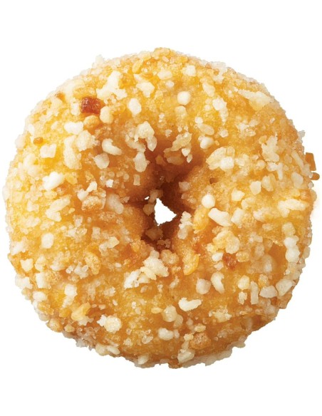 Hostess Donettes Cunch 113g