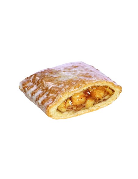 Hostess Apple Fruit Pies 120g