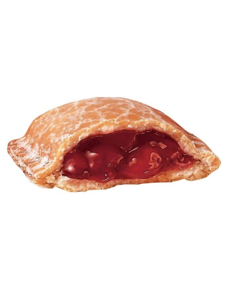 Hostess Cherry Fruit Pies 120g