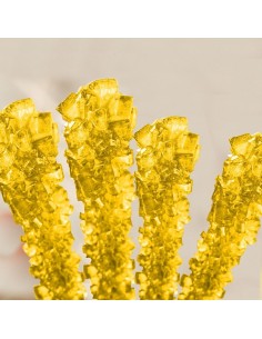 Espeez Rock Candy On A Stick Banane 2