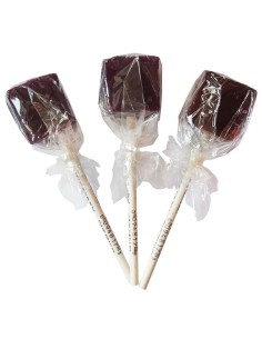 Espeez Cube Pops Arándano