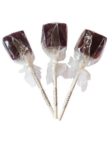 Espeez Cube Pops Arándano