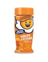 Kernel Season's Nacho Cheddar Popcorn Seasoning