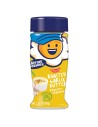 Kernel Season's Roasted Garlic Butter Popcorn Seasoning