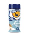 Kernel Season's Salt & Vinegar Popcorn Seasoning