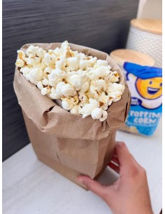 Kernel Season's Popping Corn 454g 2