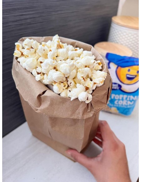Mais da popcorn Kernel Season's 454g – Mais da popcorn | Pop's America