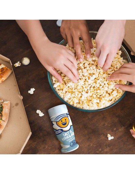 Mais da popcorn Kernel Season's 454g – Mais da popcorn | Pop's America