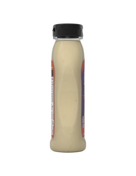 Taco Bell Baja Creamy Sauce 354ml