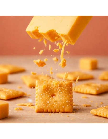 Cheez-It Original Grab n' Go 85g