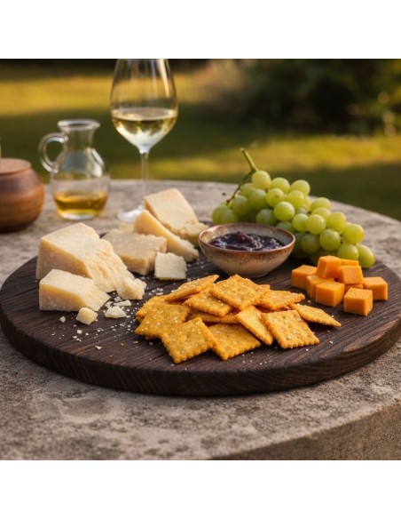 Cheez-It Original Grab n' Go 85g