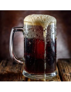 A&W Root Beer One The Go 2