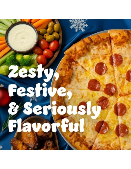 Sauce Hidden Valley The Original Ranch Light