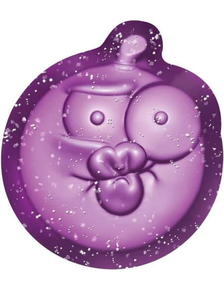 Jolly Rancher Gummies Sour Berries