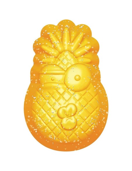 Jolly Rancher Gummies Sour Tropical