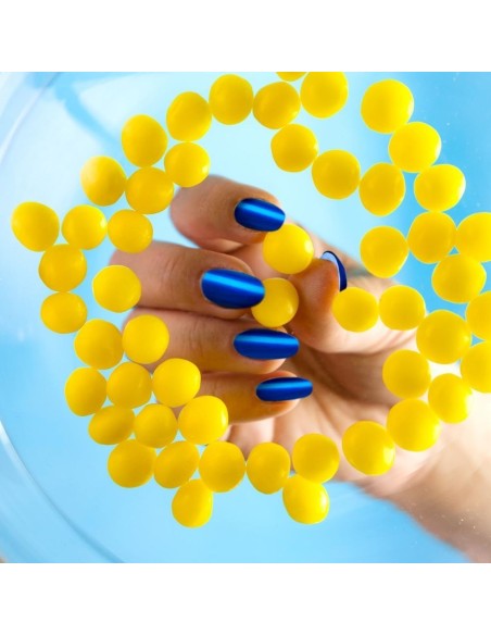 Original Lemonhead Lemon - 8g