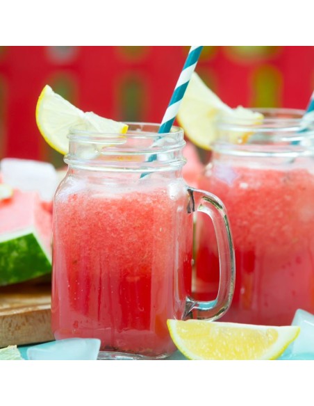 Jolly Rancher Singles To Go! Watermelon