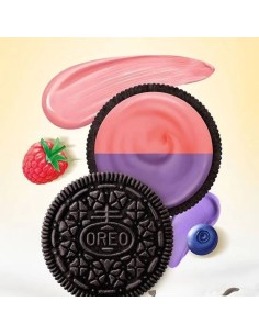 Oreo Blueberry Raspberry Asia 97g 2