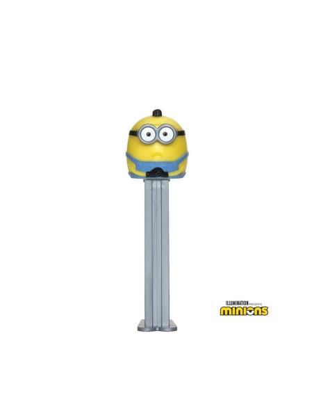 copia di Ricariche Pez frizzanti confezione da 6