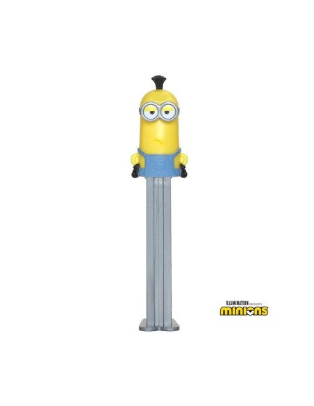 copy of Pez Refills Fizzy 6 Pack