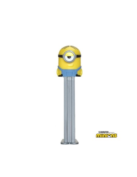 copy of Pez Refills Fizzy 6 Pack