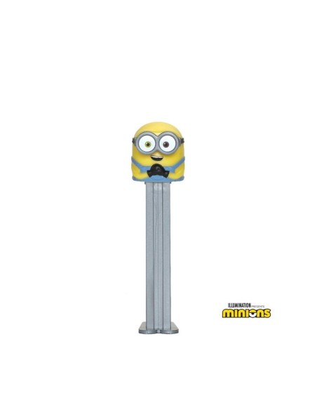 copy of Pez Refills Fizzy 6 Pack