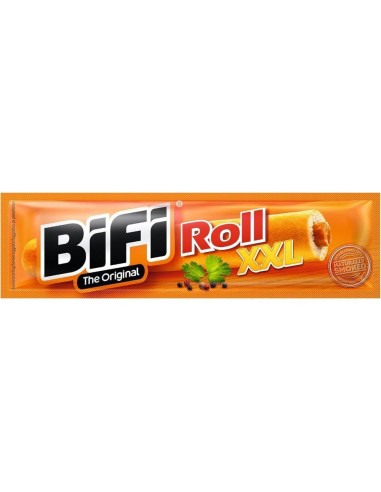 BiFi Roll XXL