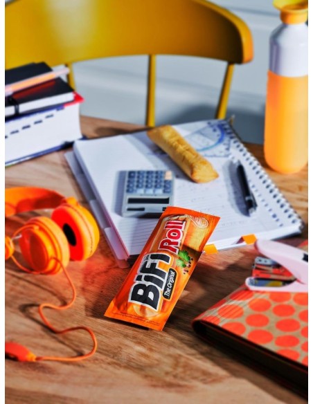 BiFi Roll XXL