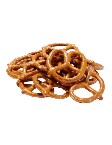 Rold Gold Thins Original