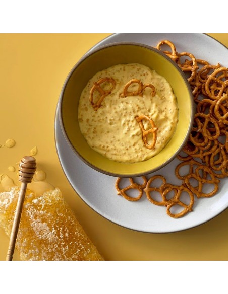 Rold Gold Thins Original