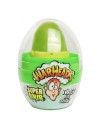 Warheads Twist & Shake Eggo Lima 18g | Pop's America