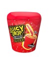 Bazooka Juicy Drop Gummy Dipperz Strawberry