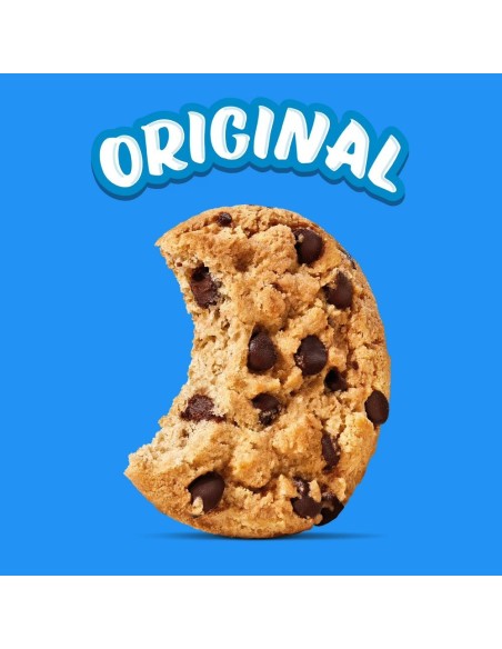 Chips Ahoy! Original 368g
