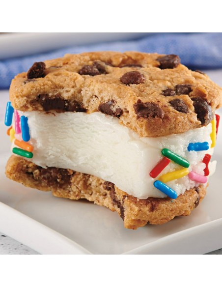Chips Ahoy! Original 368g