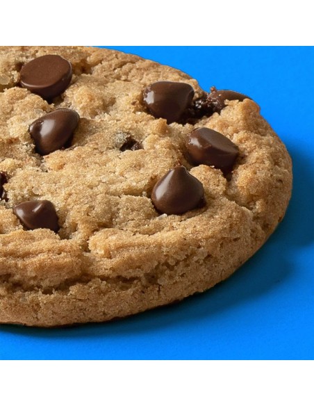 Chips Ahoy! Original 368g