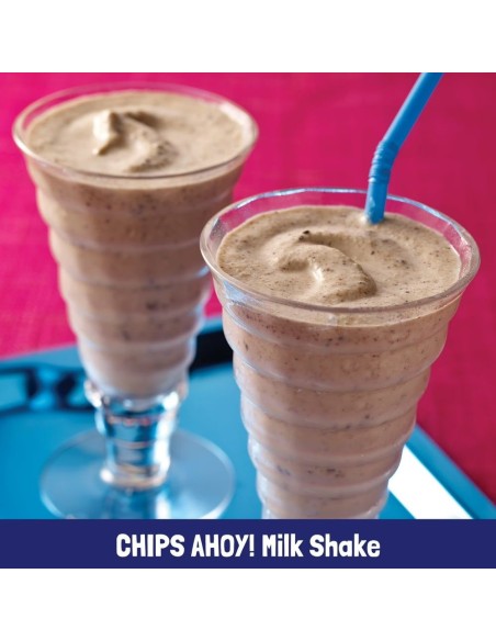 Chips Ahoy! Original 368g