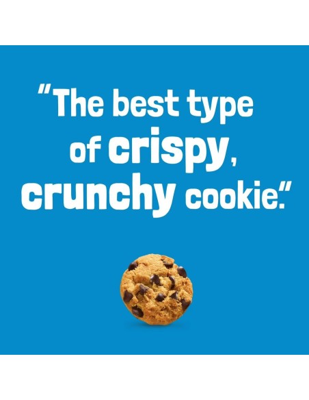 Chips Ahoy! Original 368g
