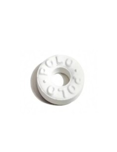 Polo originale 34g 2