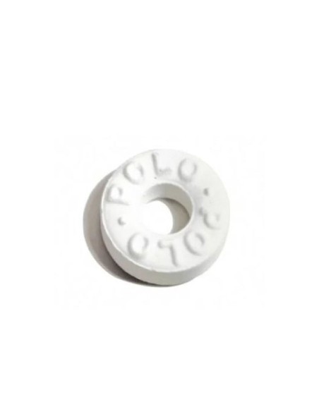Polo original 34 g