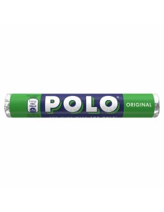 Polo originale 34g