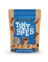 Conos de gofre Tiny Bites de chocolate con leche