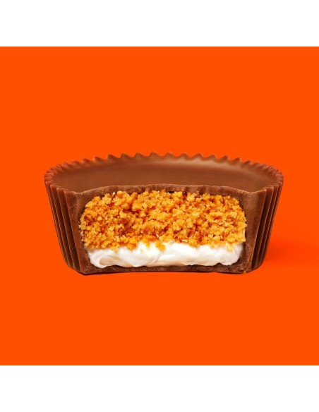 Malvavisco Reese's Big Cup