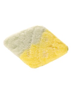 BUBS Sour Diamond Tutti Frutti 156g 2