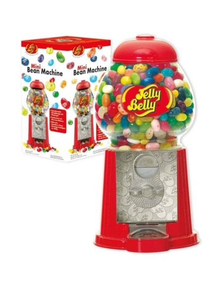 Jelly Belly Bean Machine Mini