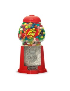 Jelly Belly Bean Machine Mini