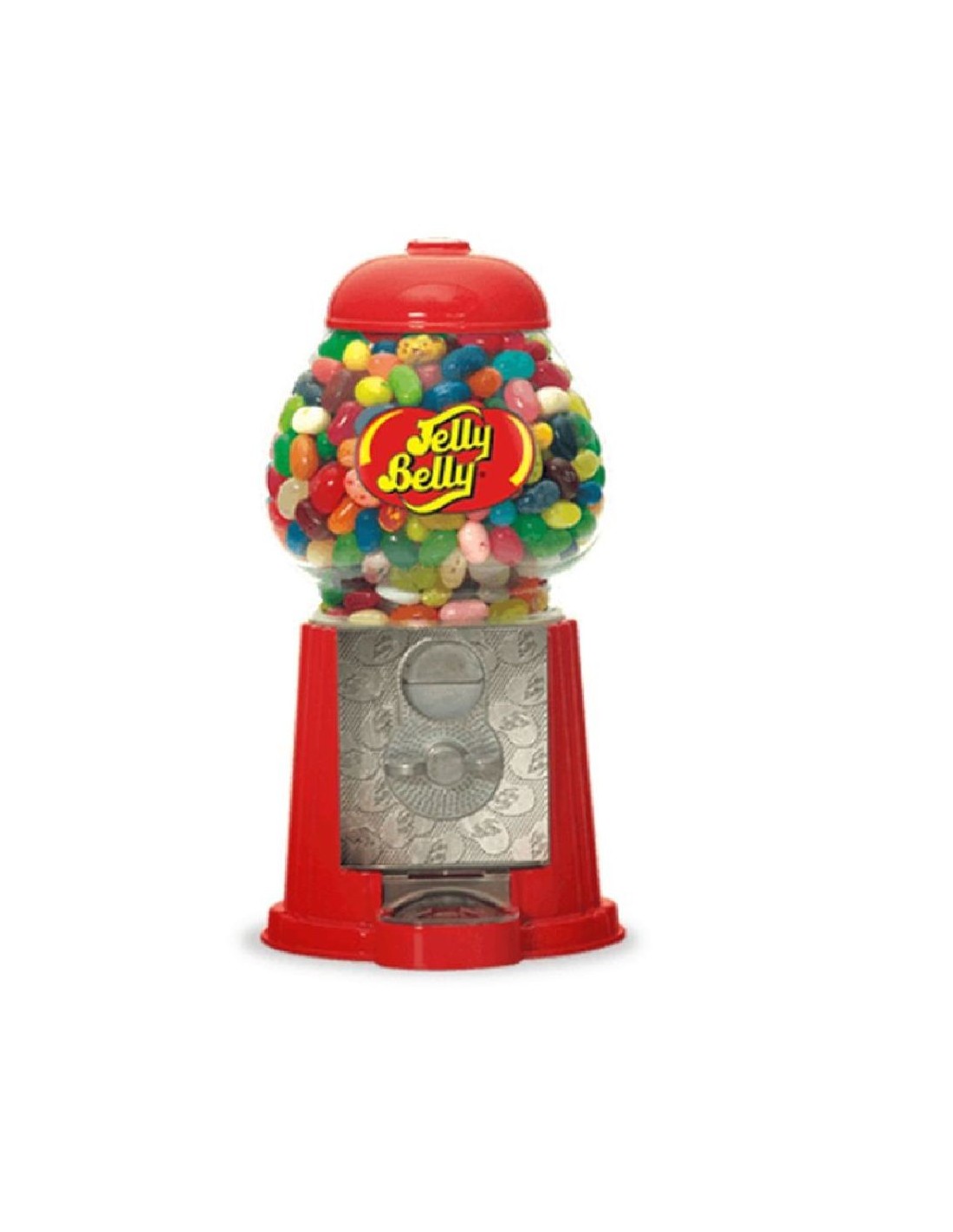 Buy Jelly Belly Factory Bean Machine - Pop's America
