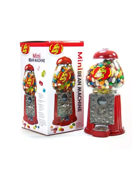 Jelly Belly Bean Machine Mini