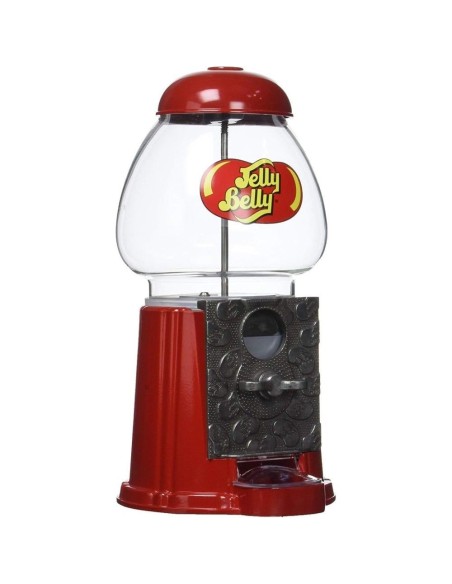 Jelly Belly Bean Machine Mini